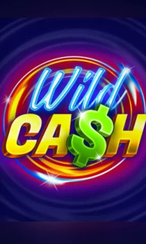 Wild Cash